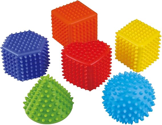 PlayGo 2420 Mirror Games