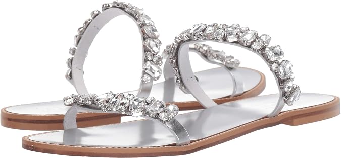 Badgley Mischka womens Loveday