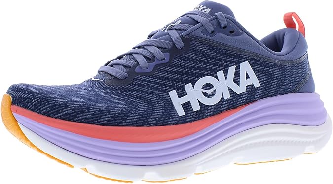 HOKA Women's Gaviota 5 Shoes