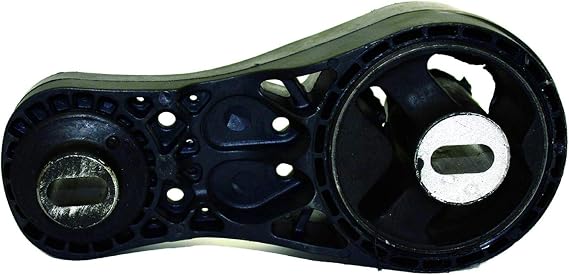 DEA Products DEA A5444 Rear Engine Torque Strut Mount