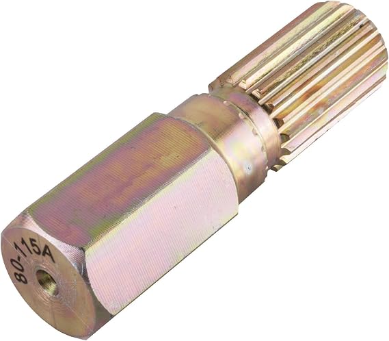 SBT Impeller Removal Tool compatible with Sea-Doo, Yamaha, Kawasaki 529036273 XP, X2, GTX, SP, G