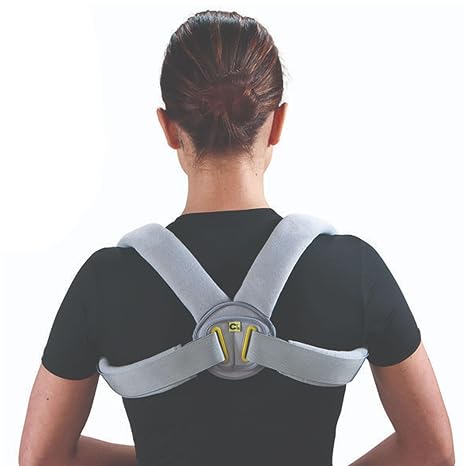Allard Vission Clavicle Splint (Medium)