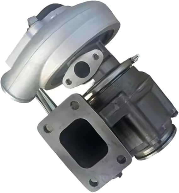4033294 3598542 1x Turbocharger Suitable for Cummins Engine 4BTAA 4BT 5.9L