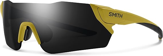 SMITH Unisex Attack Interchangeable Lens Bezel (pack of 1)