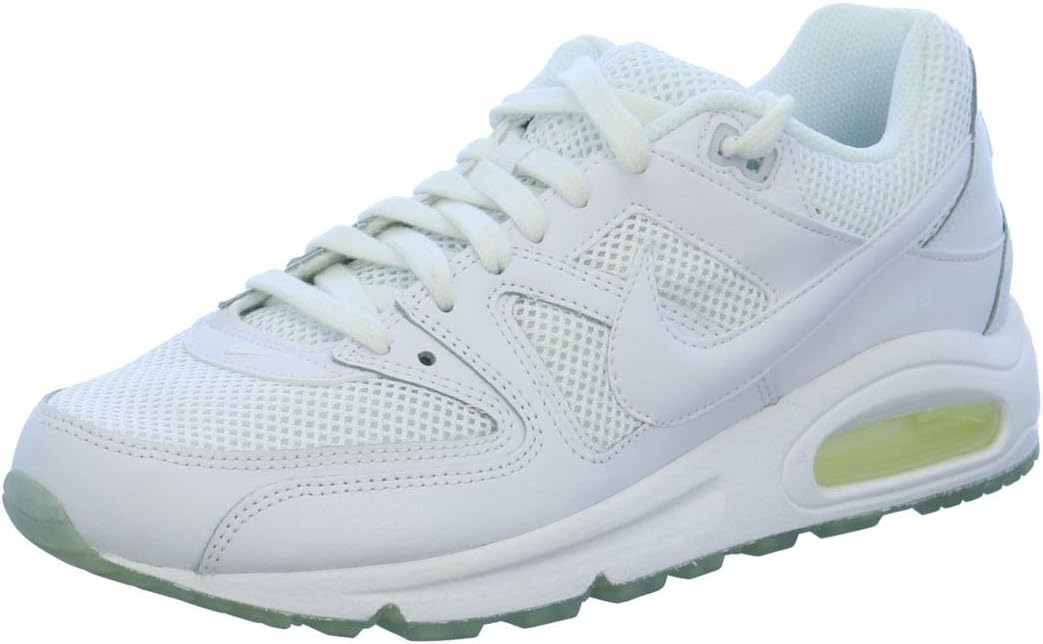 Nike Men's Air Max Command Multisport Outdoor Shoes