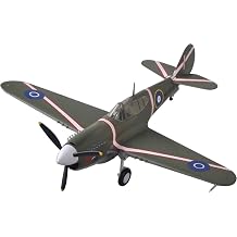 Easy Model 39315 1:48-P-40M Pre Built Model, Various