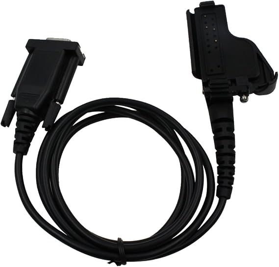 Programming Cable for Motorola Xts1500 Xts2500 Xts5000
