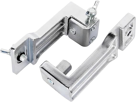 Wostore Reverse Bending Attachment for Tube & Pipe Bender