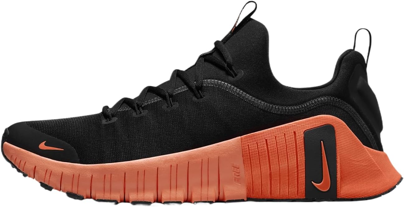 Nike Metcon 9 Men's Training and Training Shoe