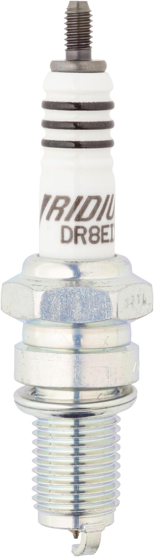 NGK DR8EIX Auto Part