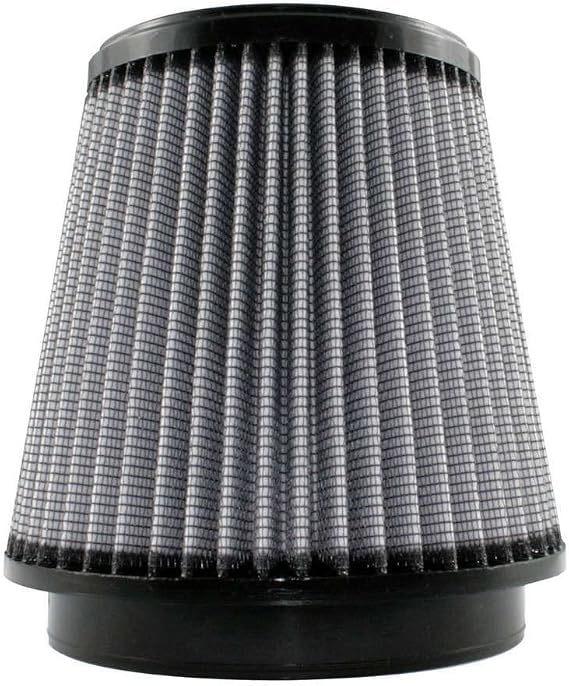 aFe Power #21-60507 Magnum FLOW Universal Air Filter