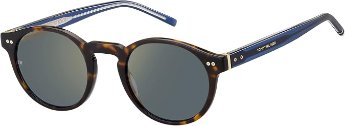 Tommy Hilfiger men sunglasses