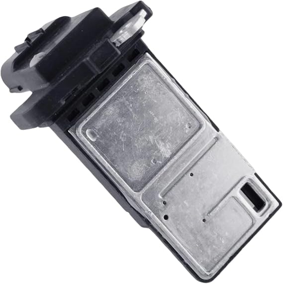 Mass Flow Meter, Air Sensor, Engine Sensor, Fuel Delivery Part, OEM 37980RC0M01, Check Engine Fix, Idle Rough Solution, Poor Gas Easy And Quick To Use