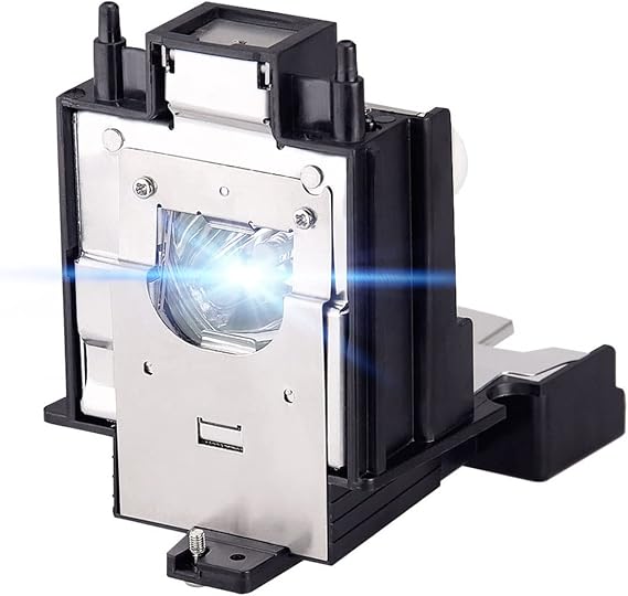 Hight Quality AN-K15LP Replacement Lamp Module for Sharp XV-Z15000 XV-Z15000U XV-Z17000 XV-Z17000U