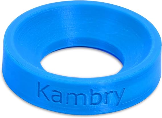 Personalized Bowling Ball Holder Cup,3D Printed Personalized Custom Made Bowling Ball Cups