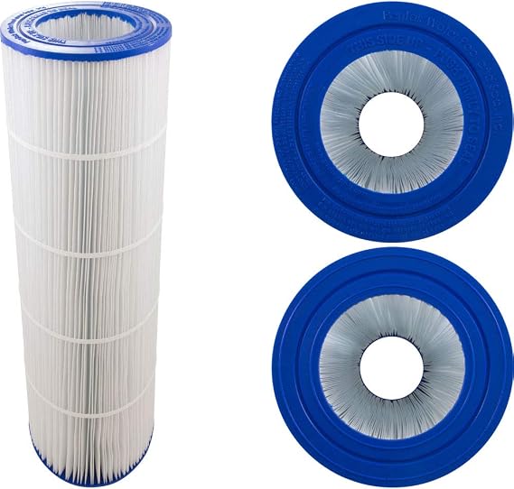 Pentair Cartridge, Clean & Clear RP, 150 sqft, OEM