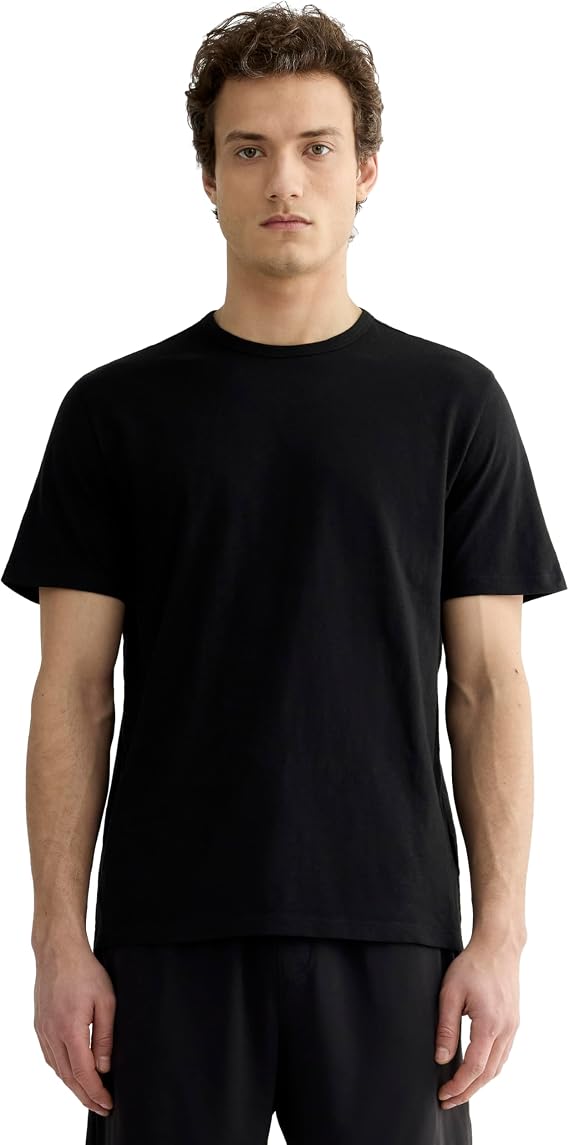 Everlane Men's The Rec Crew