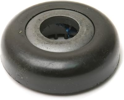URO Parts 1J0412249 Strut Bearing