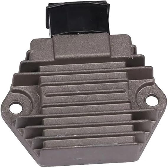 Motorcycle Rectifier Voltage Regulato For CB 600 500 400 400SF CBR 900 CB400SF VFR750 VFR 750 CBR600 VT250 CBR900