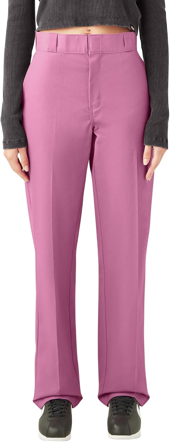 Dickies 874 WORKPANT REC W