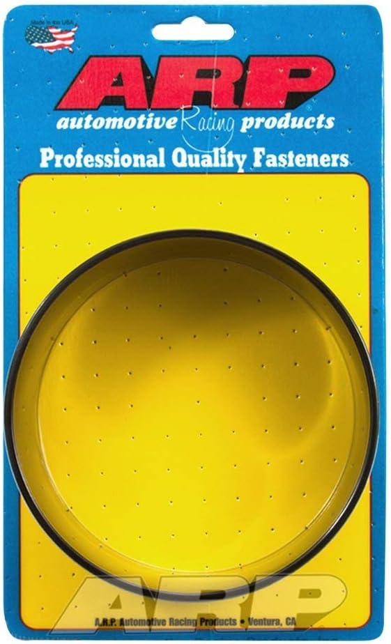 ARP 901-8450 Piston Ring Compressor, 84.5mm