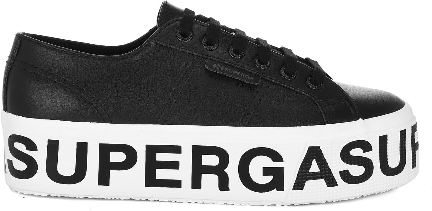 Superga 2750 Cotu Classic 2