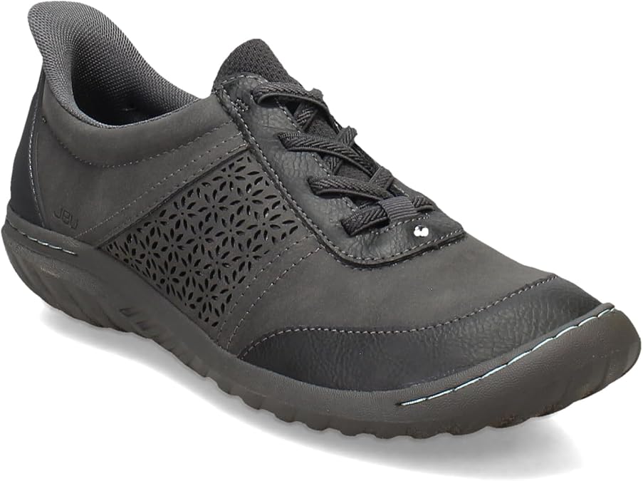 JBU by Jambu Womens Veronica Touchless