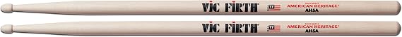 Vic Firth American Heritage 5A