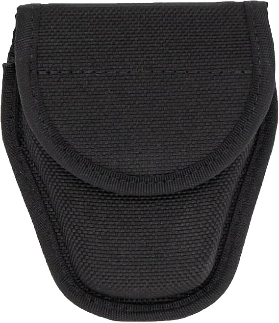 BianchiHandcuff Case