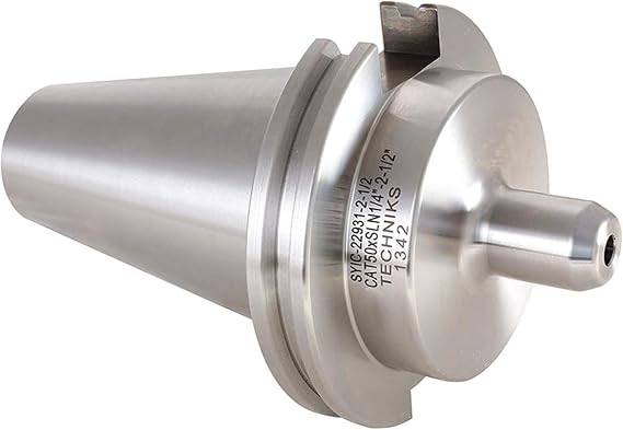 Techniks 22941-3 CAT 50 x SLN - 3/4"
