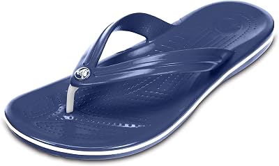Crocs Unisex Crocband Switch Flip