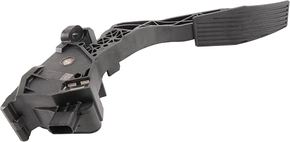 GM Genuine Parts 85154881 Accelerator Pedal