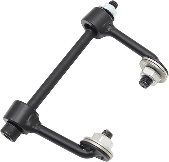 2 Inch Motorcycle Gas Tank Lift Riser Kit