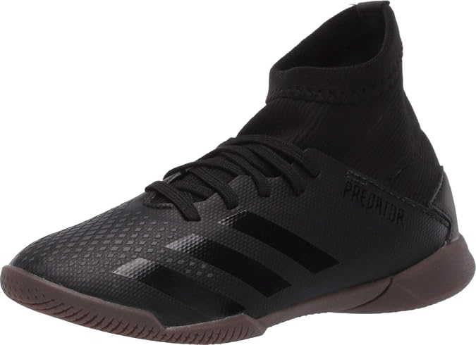 adidas Predator Men's 20.3 Indoor Soccer Shoe