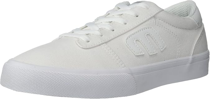 Etnies Women's Sneakers Skate Shoe