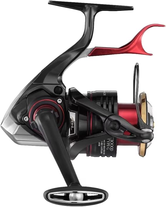 22 BB-X Hyperforce