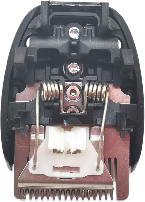Shaver Beard Trimmer Head 5.4-10 Mm CP1 396/01. Compatible for Philips BT9810