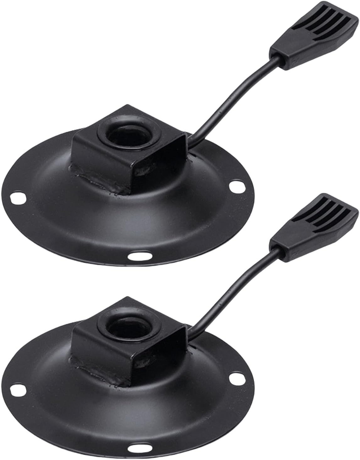 Heavy duty steel office chair tilt base tilt mechanism with backrest for enhanced durability and performance base