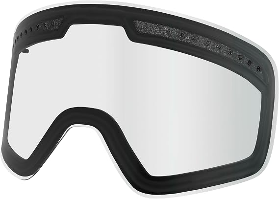 Dragon Alliance NFX Replacement Lens