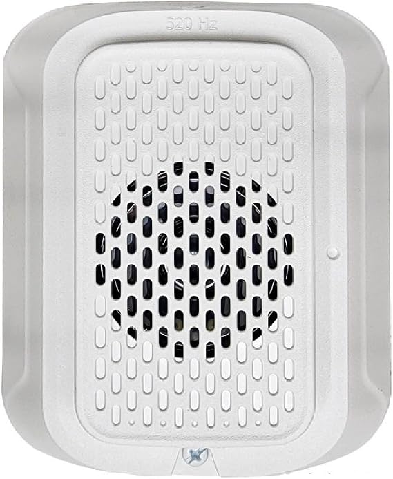 System Sensor HWL