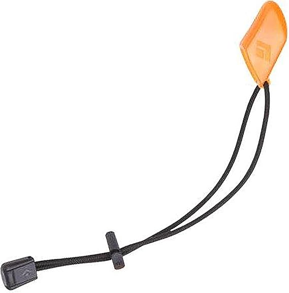 Black Diamond Equipment - Pick Protector
