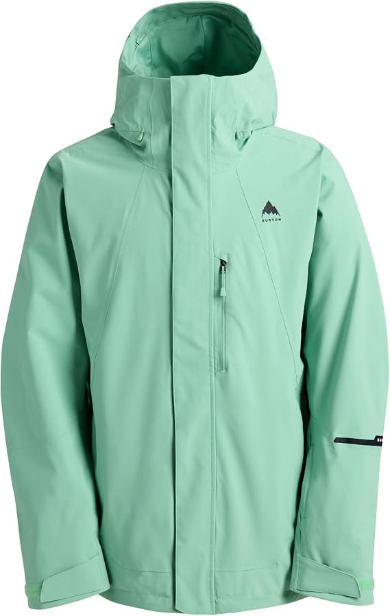Burton Men's Reserve 2L Stretch Jacket