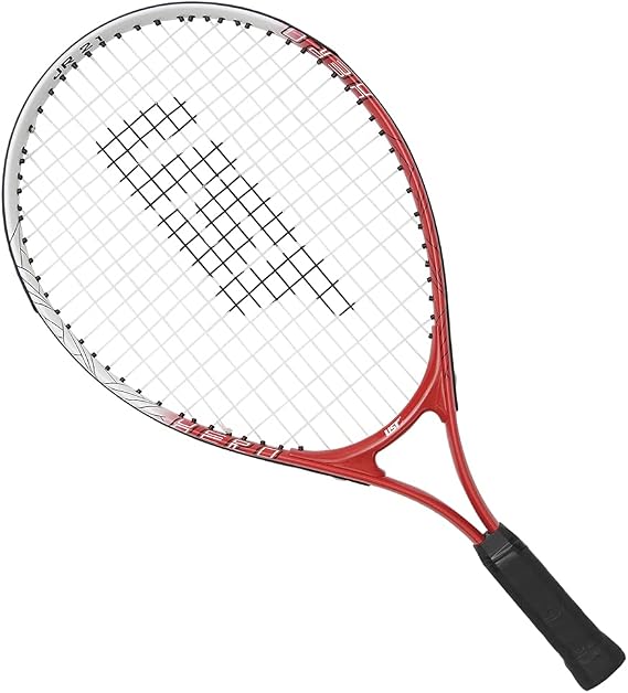 USR Tribe Tenis Raketi