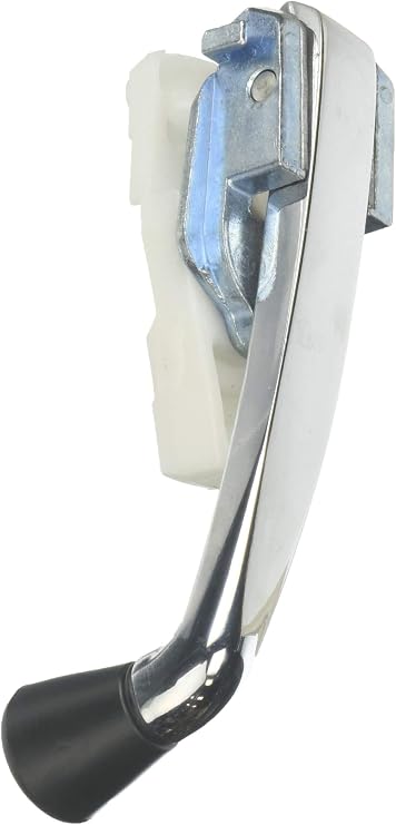 MTC Sunroof Handle for BMW Vehicles | OEM# 54-12-1-859-594 | Heavy Duty