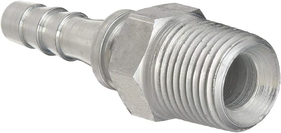 Wright Tool 1/4" - 3/8" Dr. 6 Pt. Deep Socket