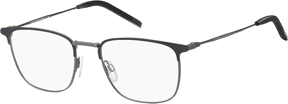 Tommy Hilfiger Men's Th 1816 Eyewear frame