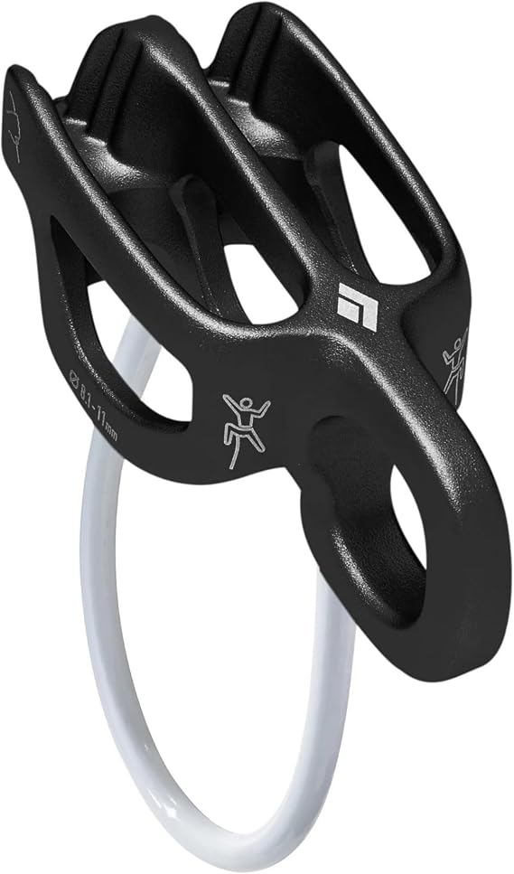 Black Diamond Sproting Goods