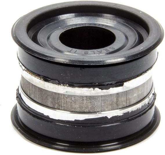EAS25875 Axle Seal