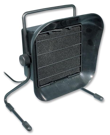 TENMA 21-7960 Solder Fume Extractor