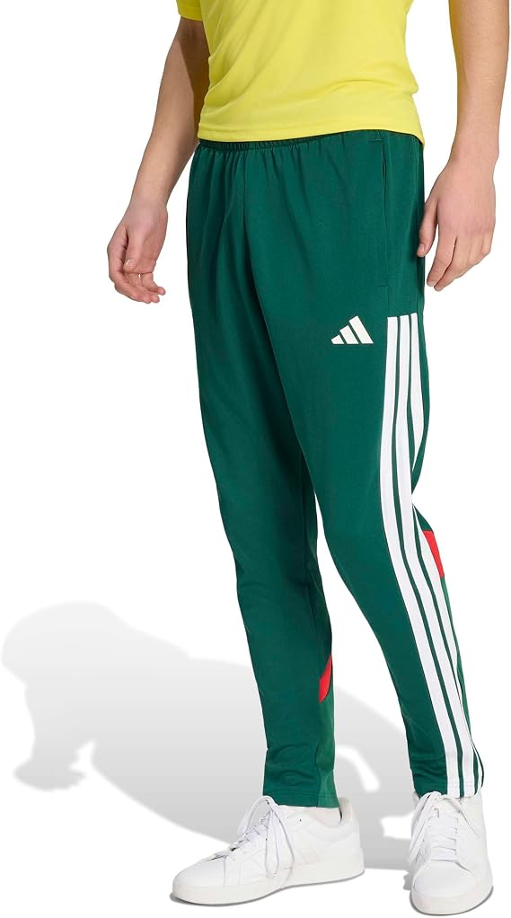 adidas Men's Mexico World Cup 2026 Apparel